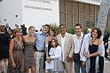 18-09-2010 2